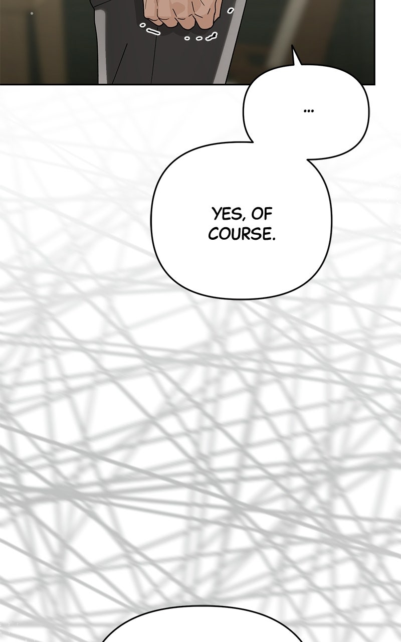 My Wavering Husband Episode 11 page 150 - 