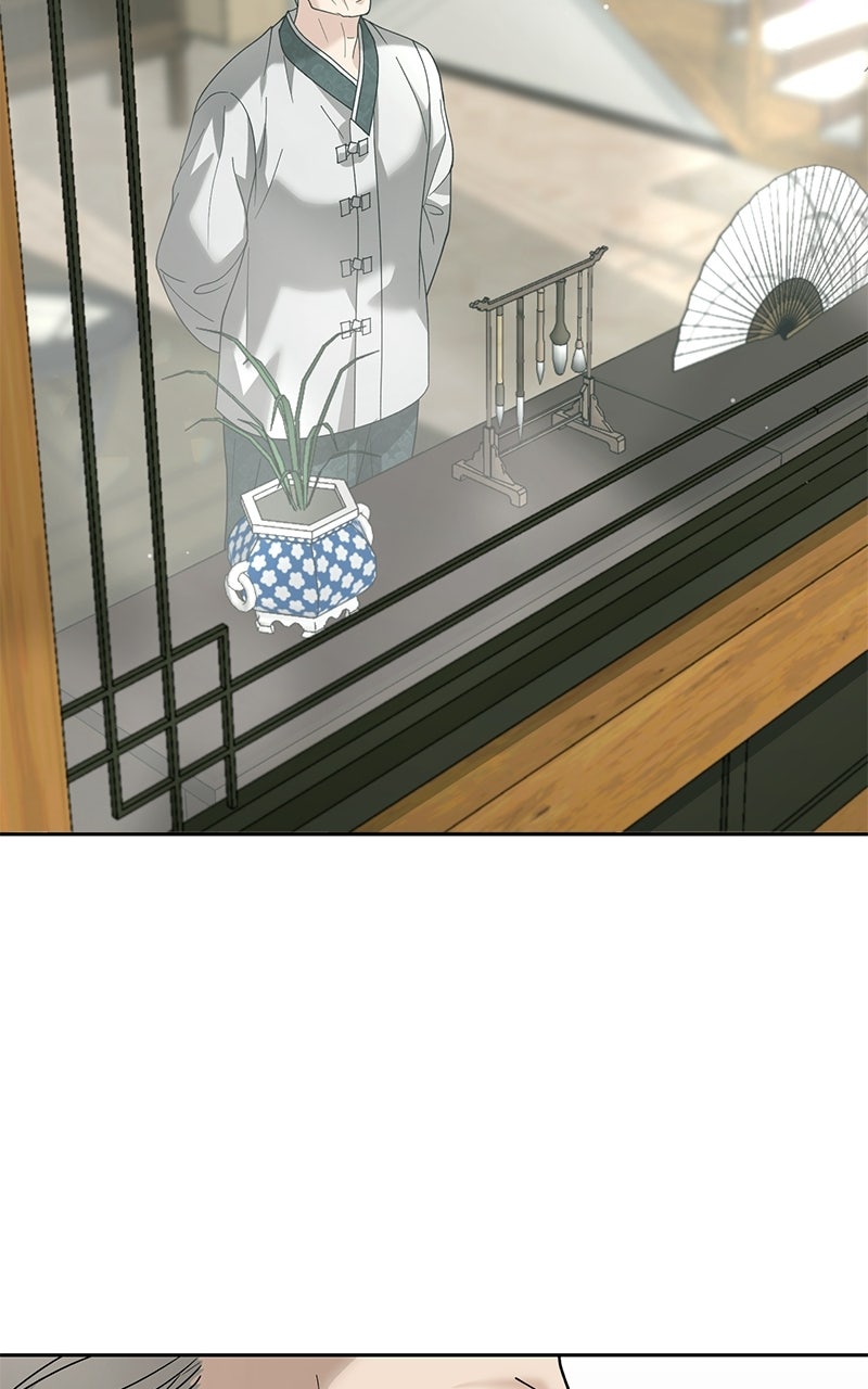 My Wavering Husband Episode 11 page 153 - 