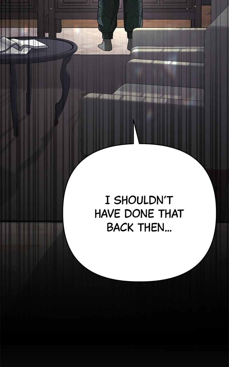 My Wavering Husband Episode 11 page 156 - 
