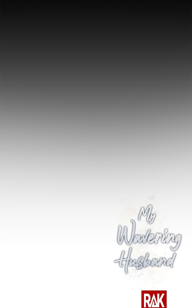 My Wavering Husband Episode 11 page 157 - 