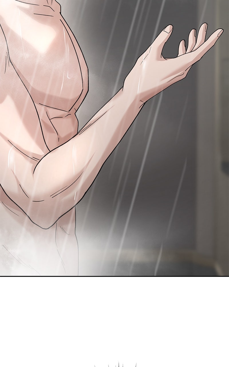 My Wavering Husband Episode 11 page 20 - 