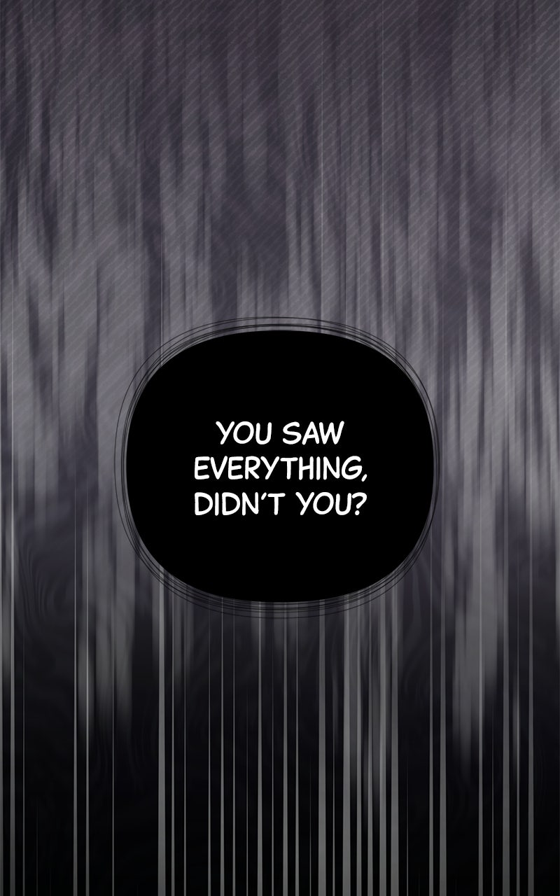My Wavering Husband Episode 11 page 3 - 