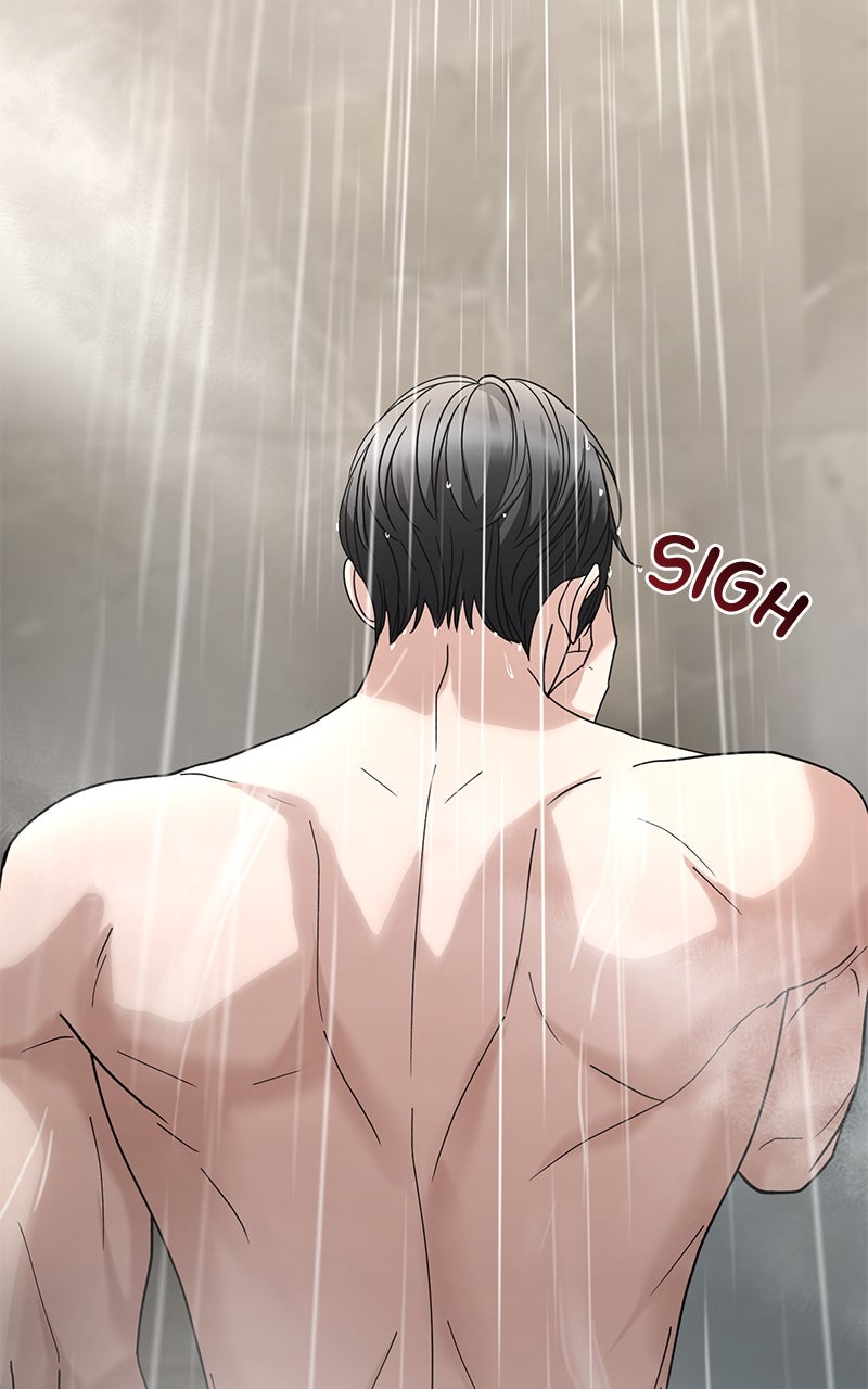 My Wavering Husband Episode 11 page 22 - 
