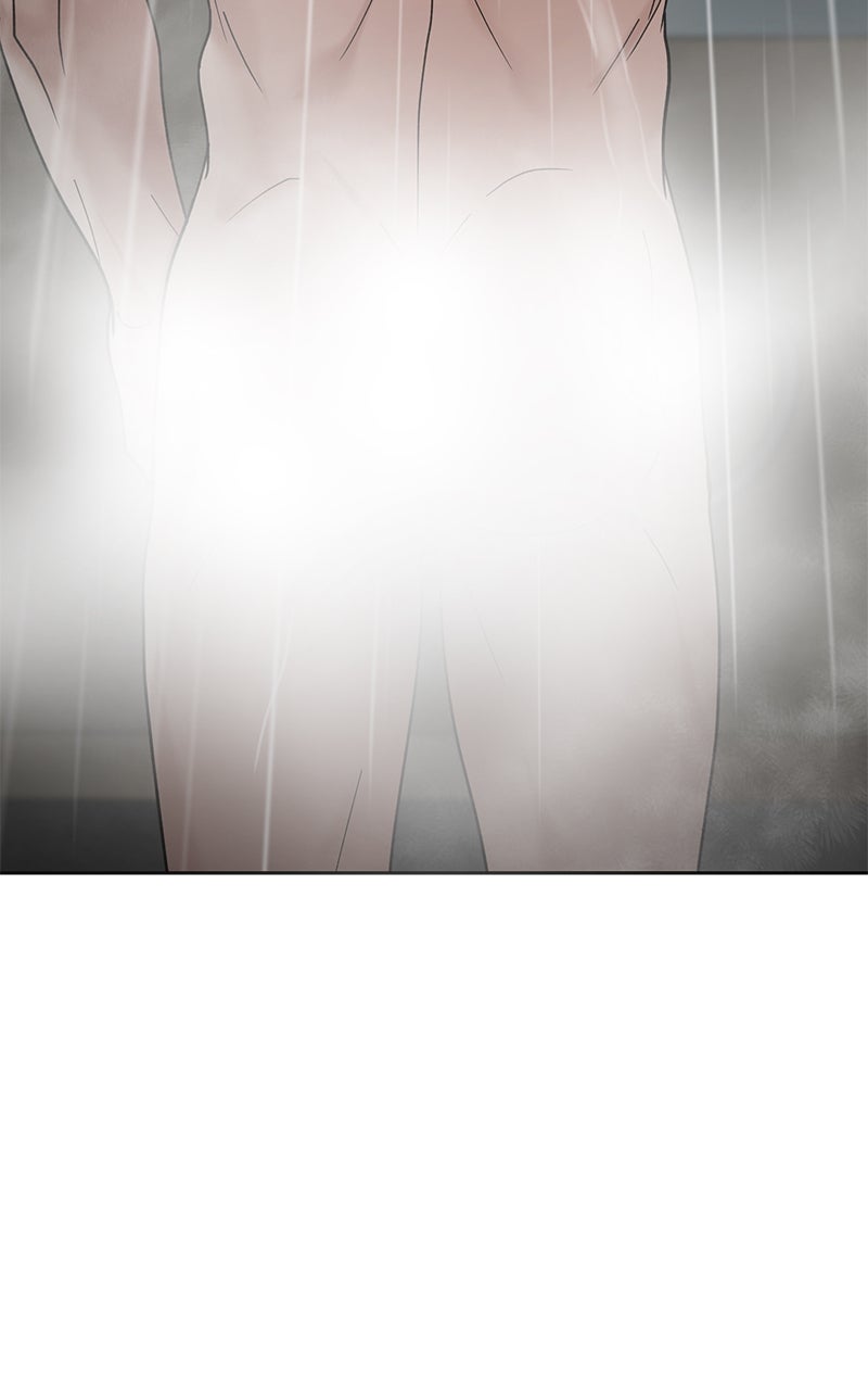 My Wavering Husband Episode 11 page 23 - 