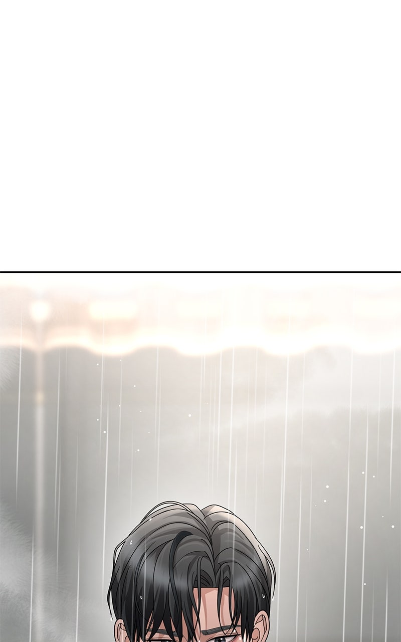 My Wavering Husband Episode 11 page 24 - 