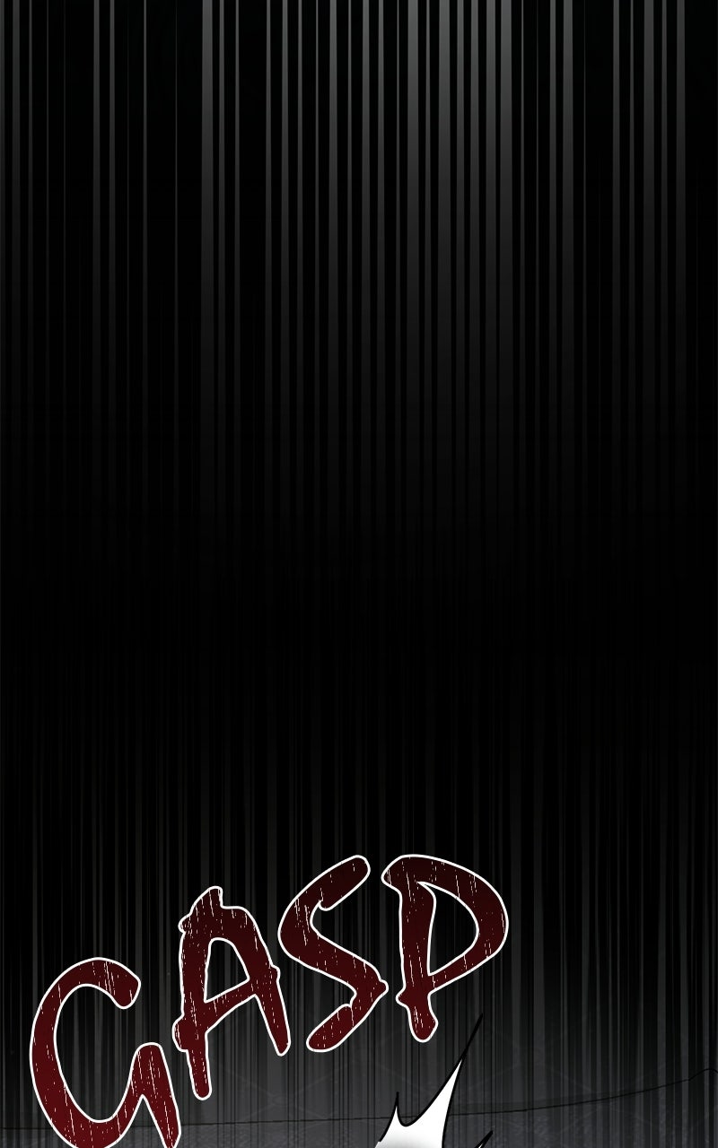 My Wavering Husband Episode 11 page 4 - 