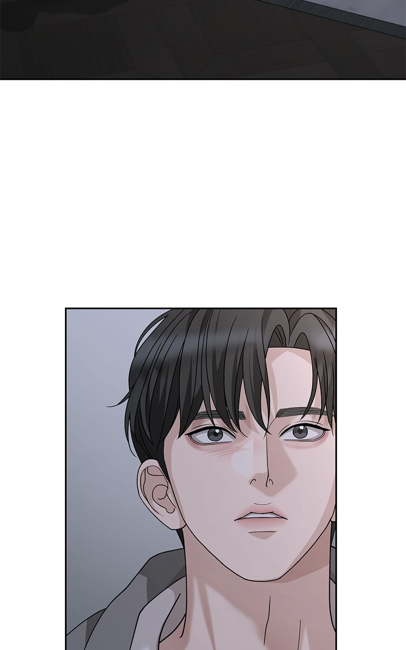 My Wavering Husband Episode 11 page 34 - 