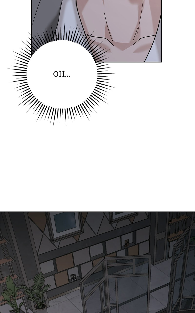 My Wavering Husband Episode 11 page 35 - 