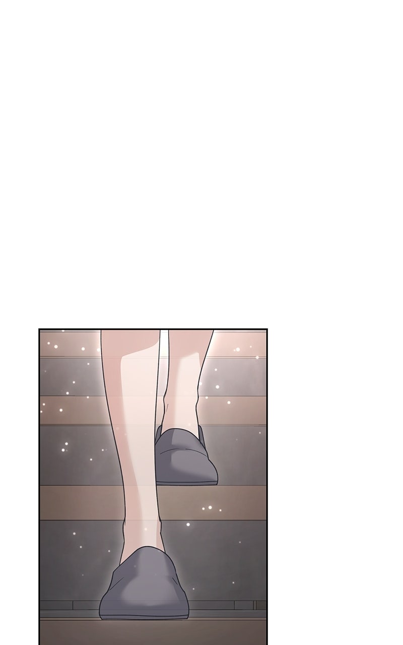 My Wavering Husband Episode 11 page 37 - 