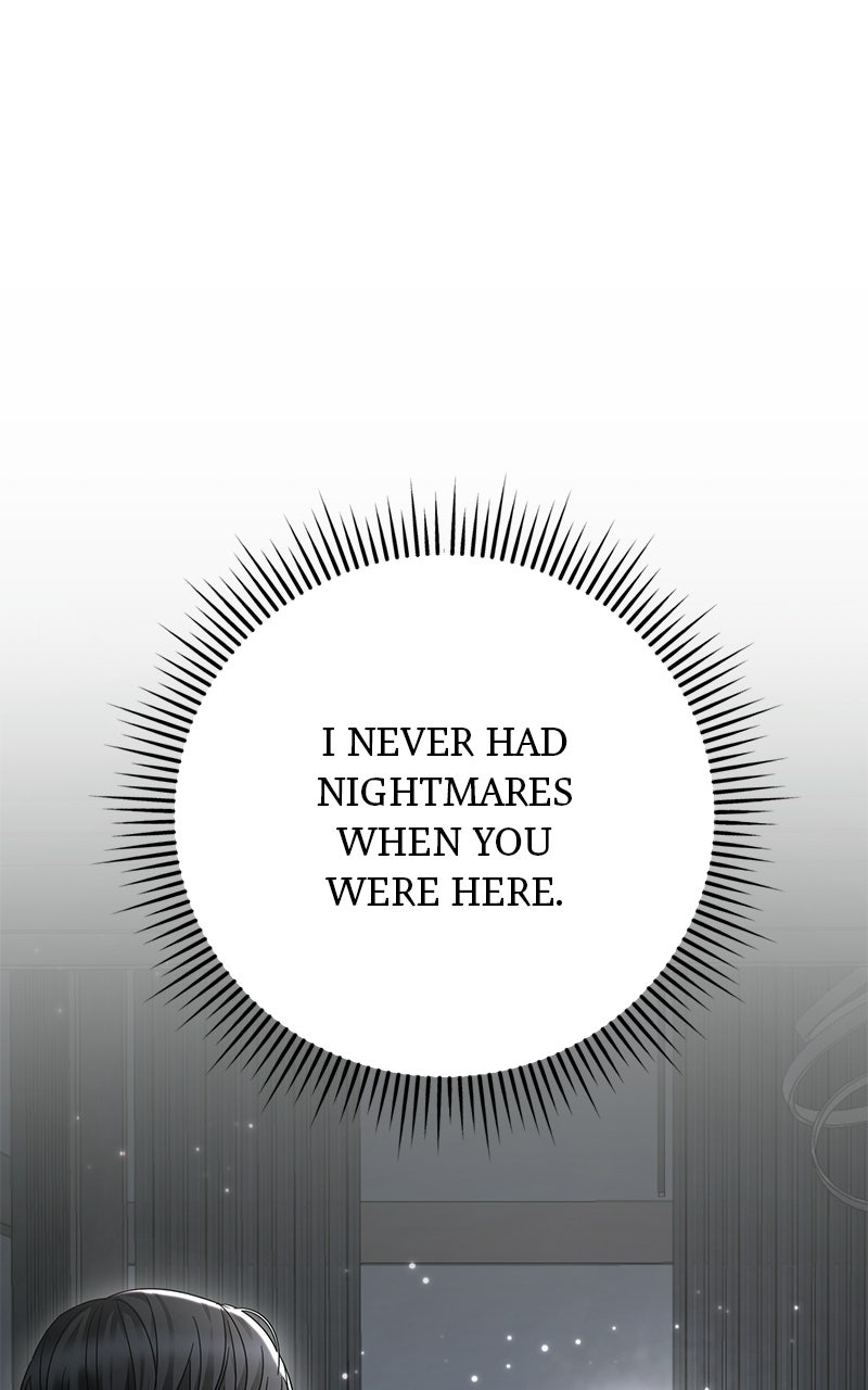 My Wavering Husband Episode 11 page 40 - 