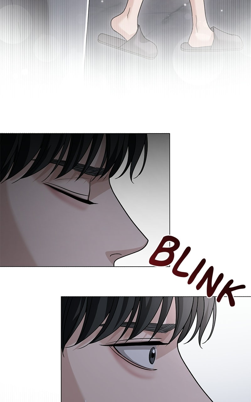 My Wavering Husband Episode 11 page 42 - 