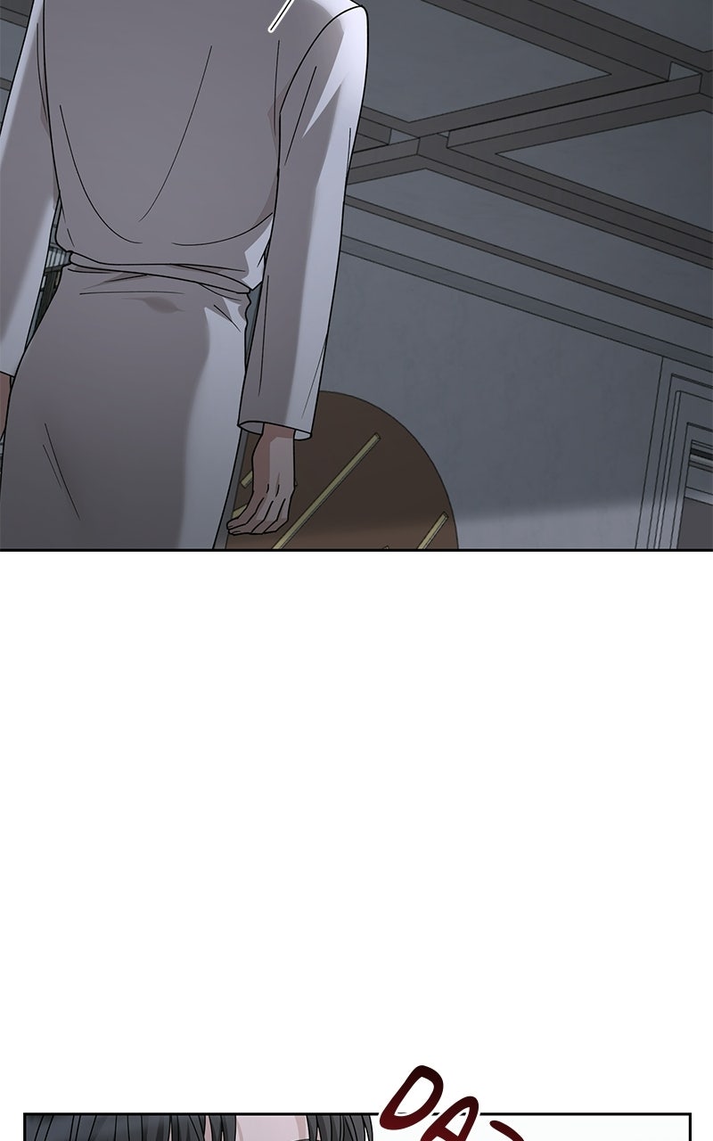 My Wavering Husband Episode 11 page 44 - 