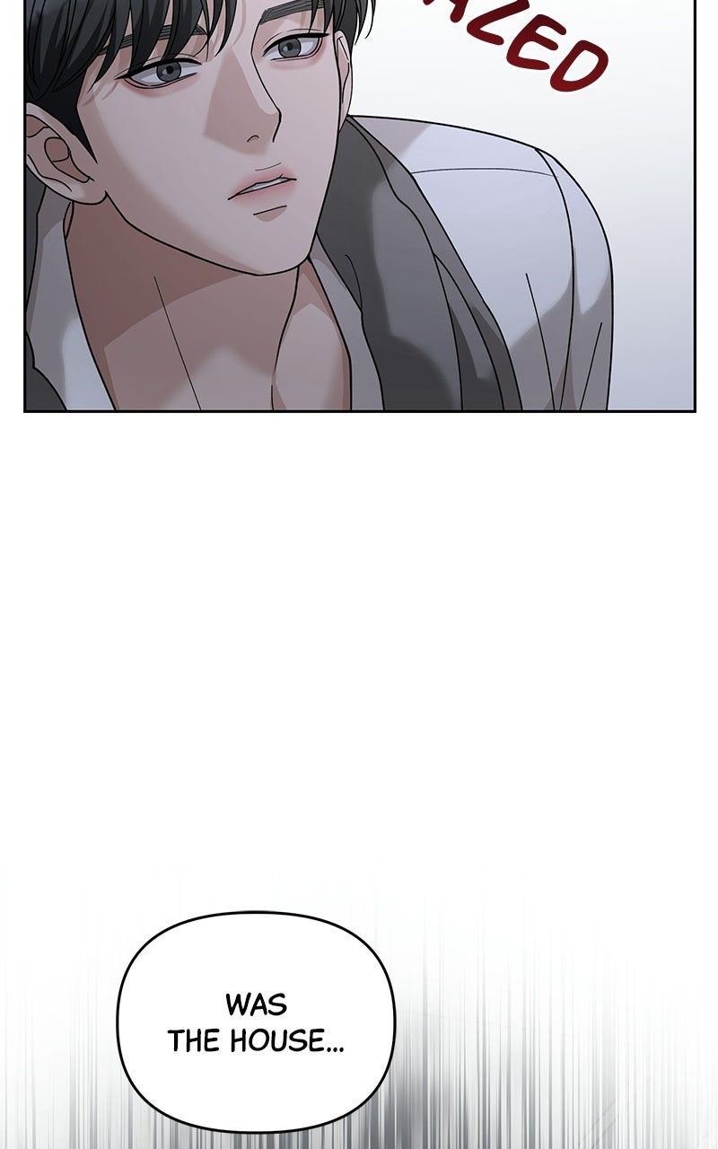 My Wavering Husband Episode 11 page 45 - 