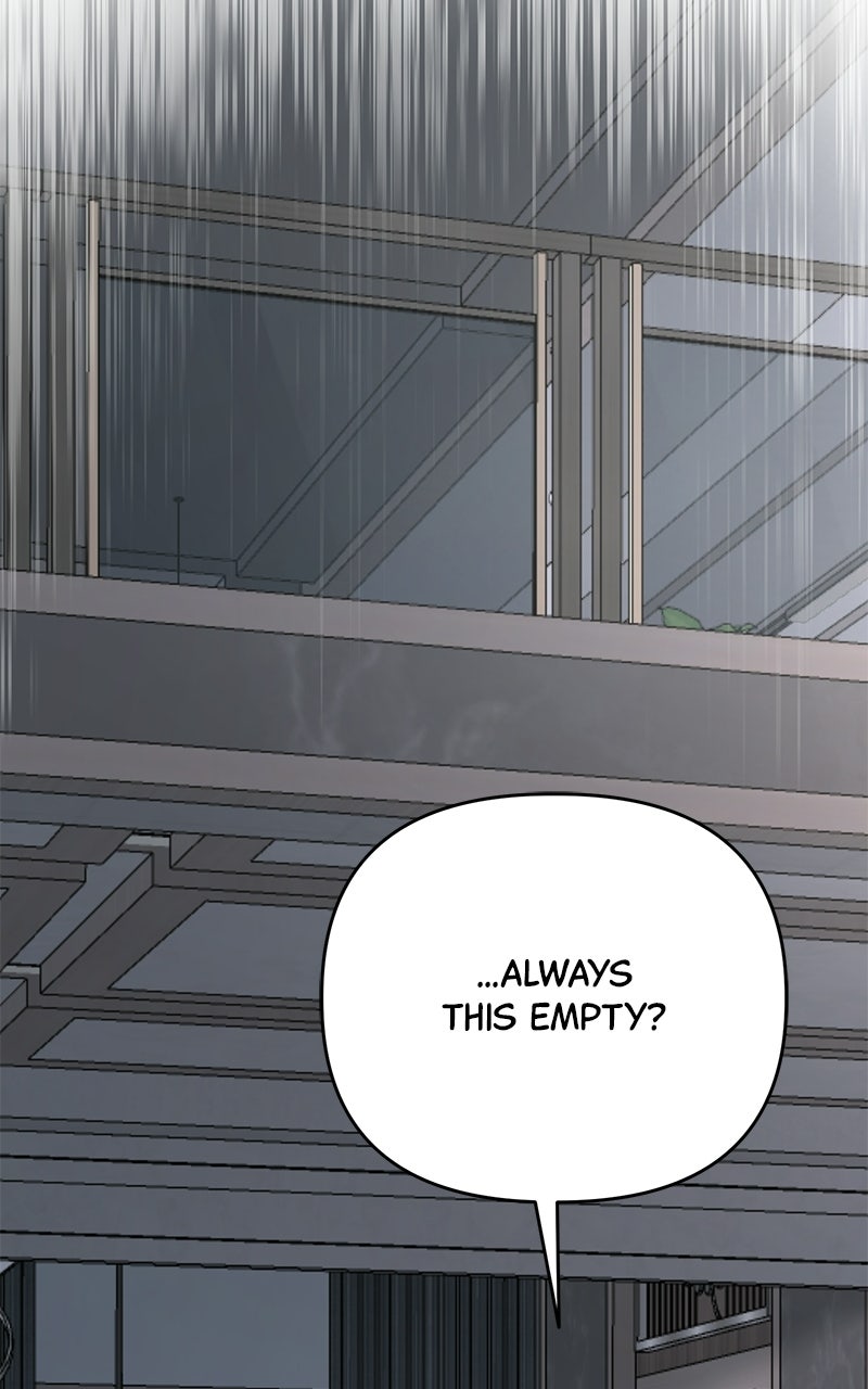 My Wavering Husband Episode 11 page 46 - 