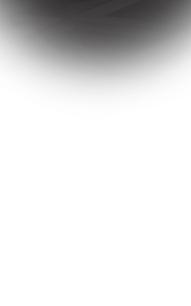 My Wavering Husband Episode 11 page 48 - 