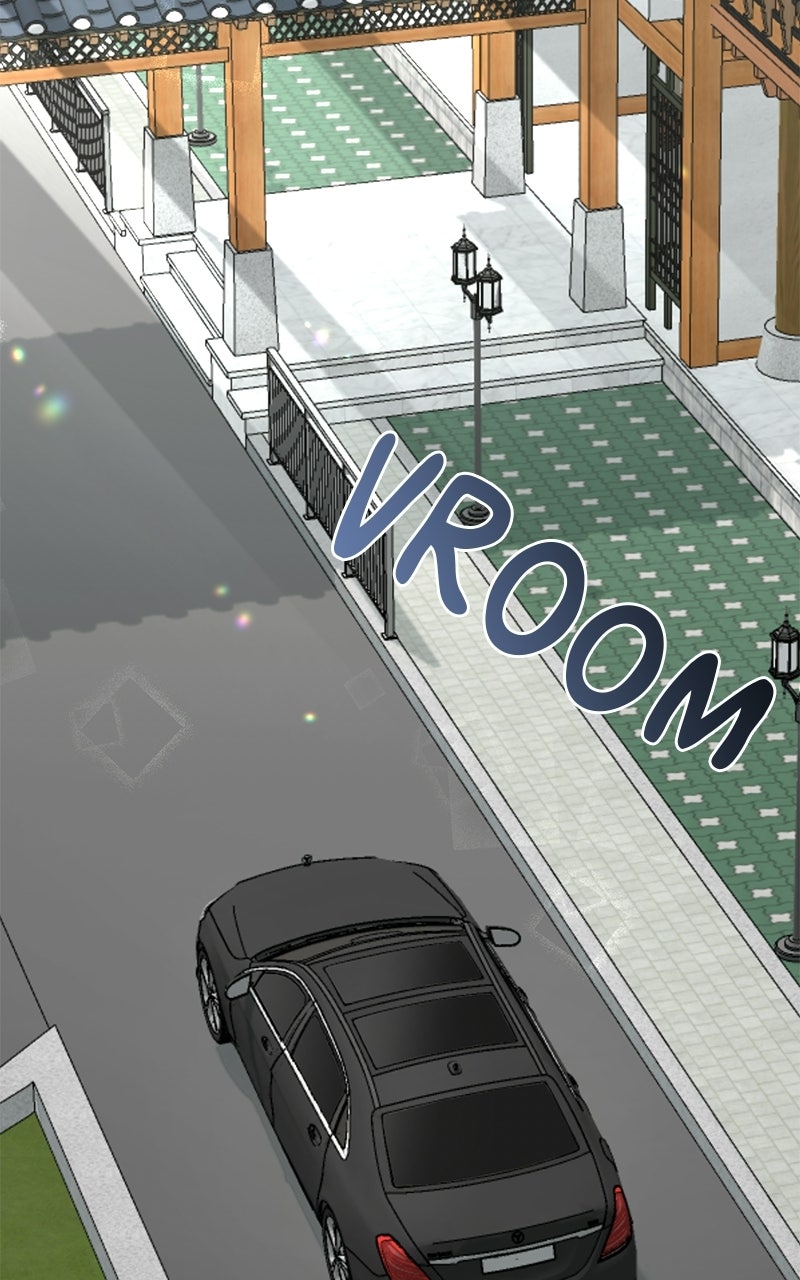 My Wavering Husband Episode 11 page 51 - 