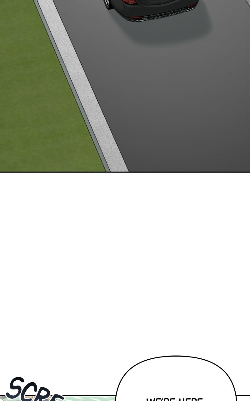 My Wavering Husband Episode 11 page 52 - 