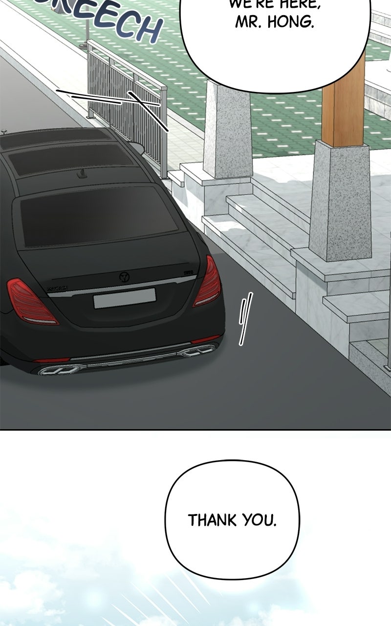 My Wavering Husband Episode 11 page 53 - 