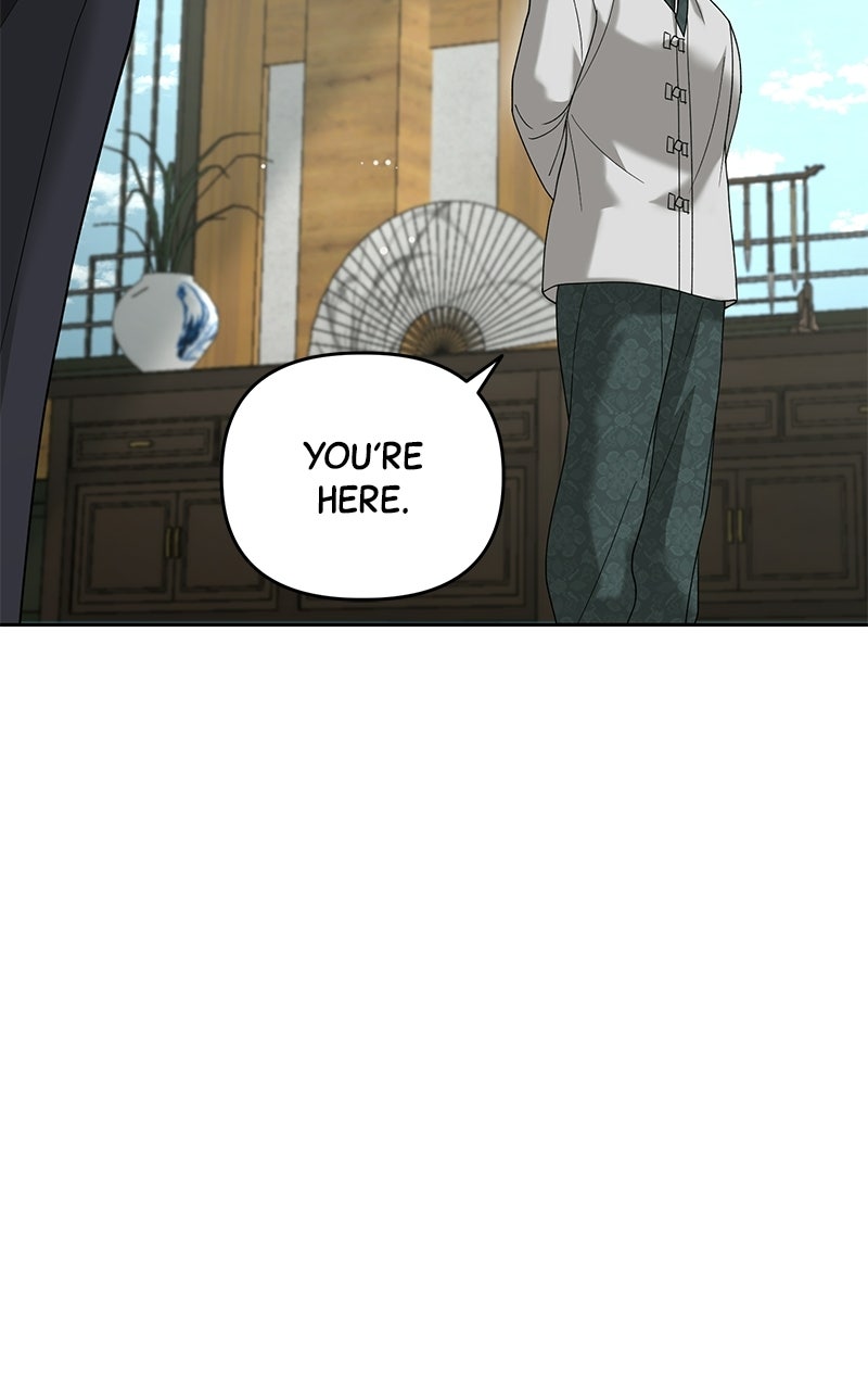 My Wavering Husband Episode 11 page 67 - 
