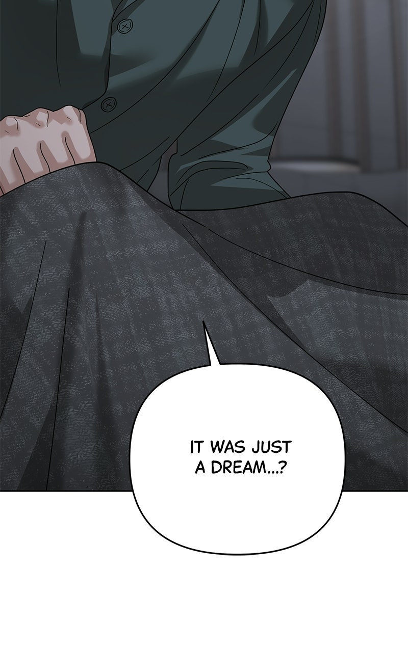 My Wavering Husband Episode 11 page 8 - 