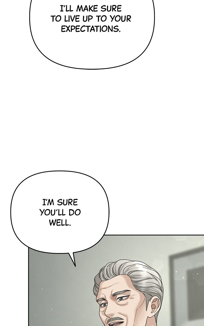 My Wavering Husband Episode 11 page 76 - 