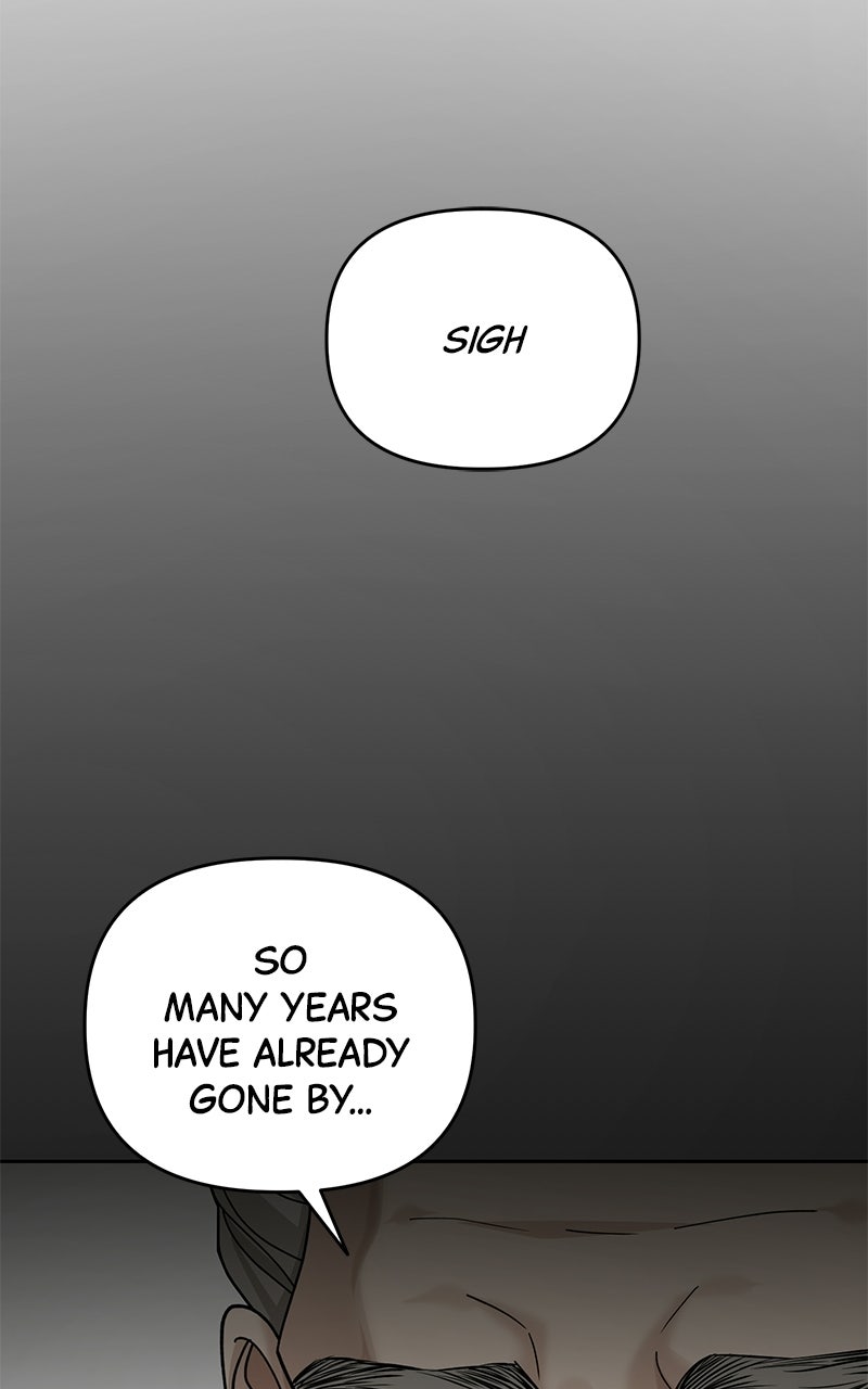 My Wavering Husband Episode 11 page 81 - 