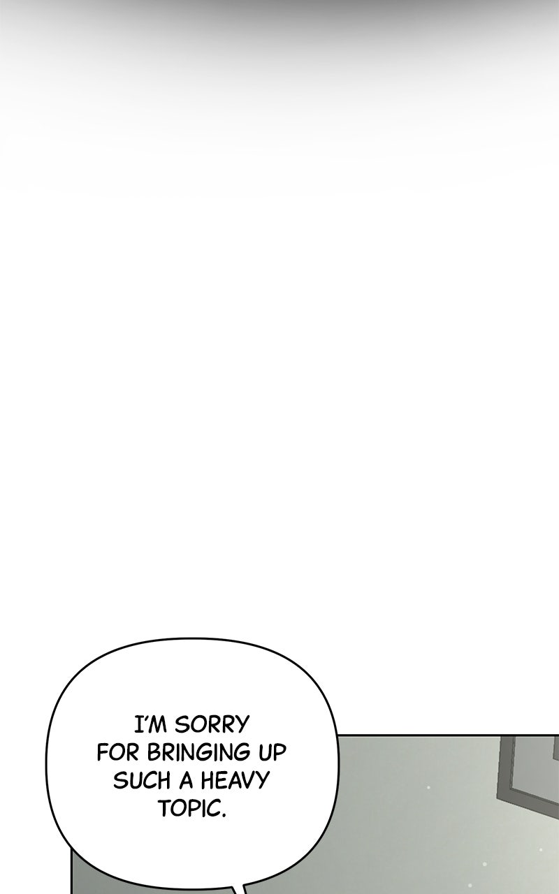 My Wavering Husband Episode 11 page 86 - 