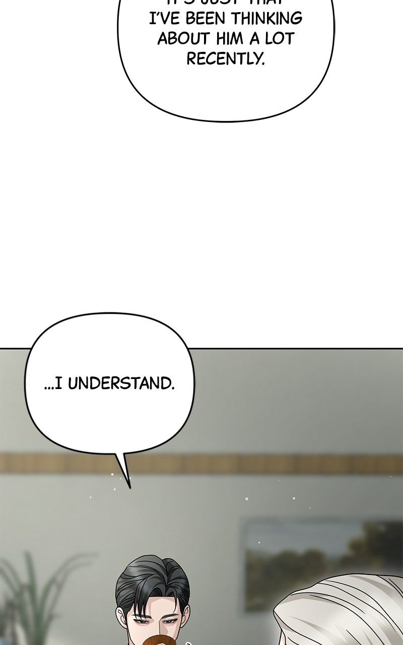 My Wavering Husband Episode 11 page 88 - 