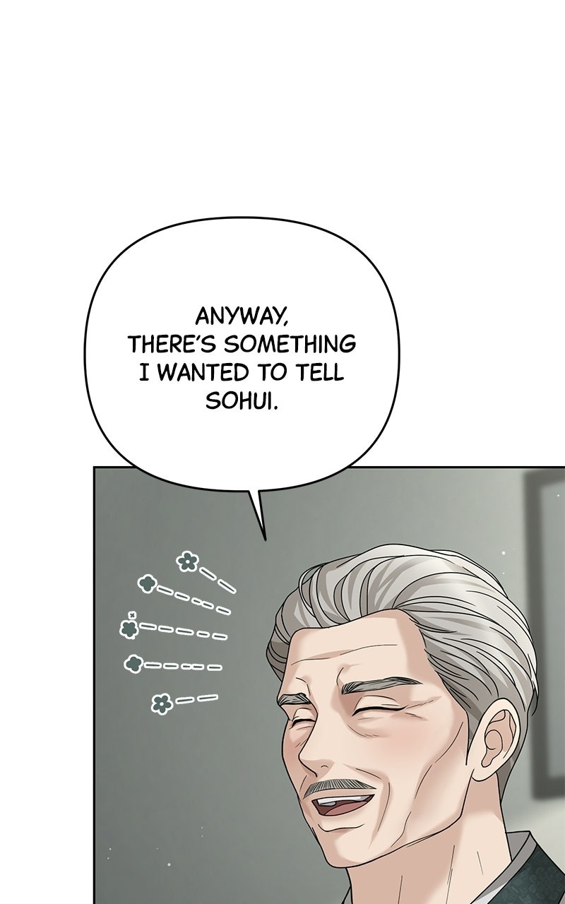 My Wavering Husband Episode 11 page 90 - 