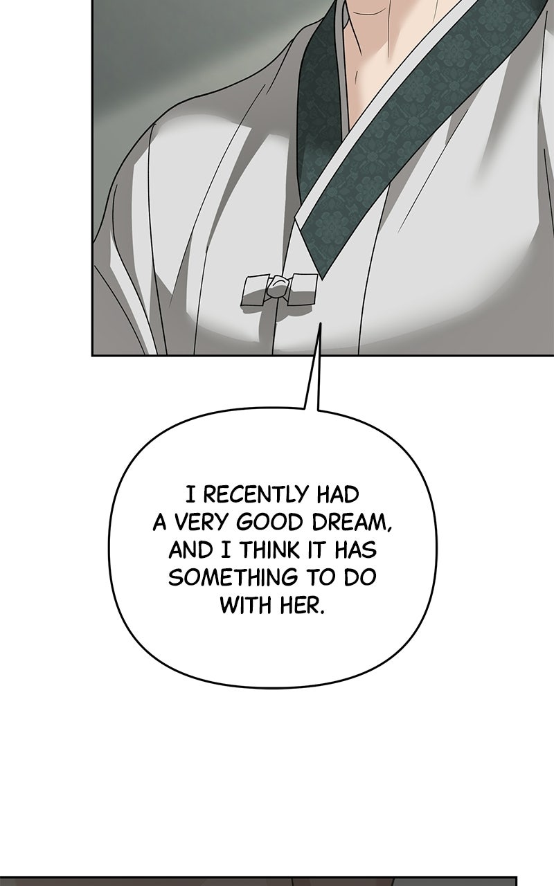 My Wavering Husband Episode 11 page 91 - 