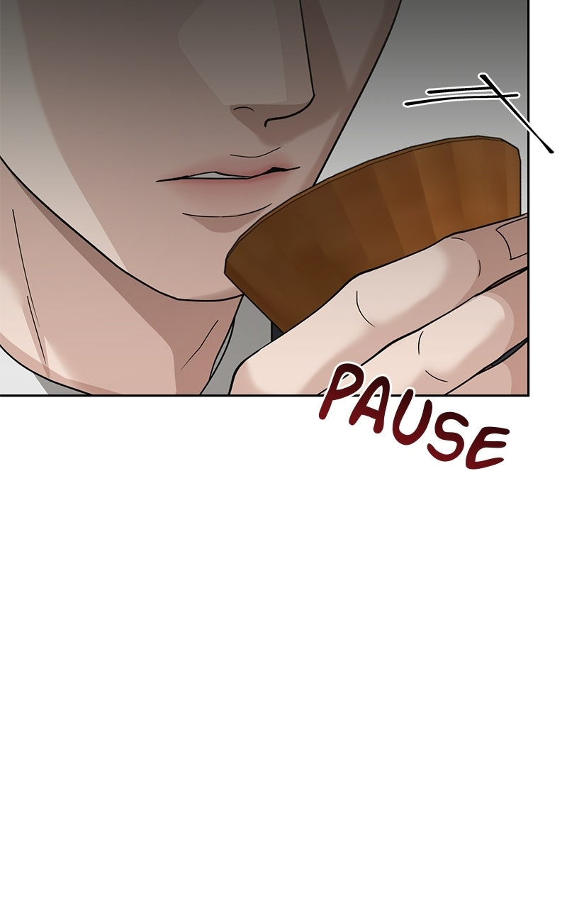 My Wavering Husband Episode 11 page 92 - 