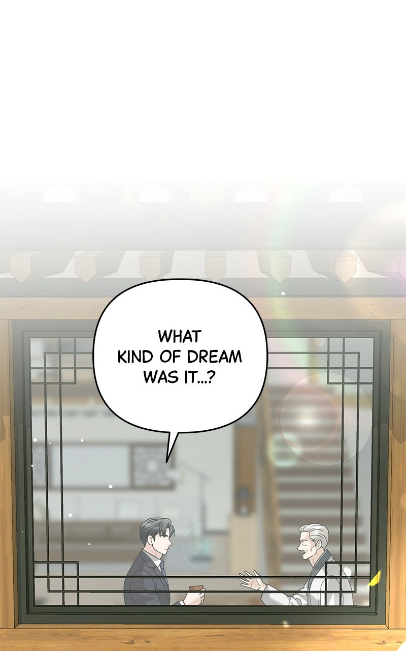 My Wavering Husband Episode 11 page 93 - 