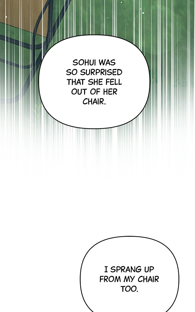 My Wavering Husband Episode 11 page 98 - 