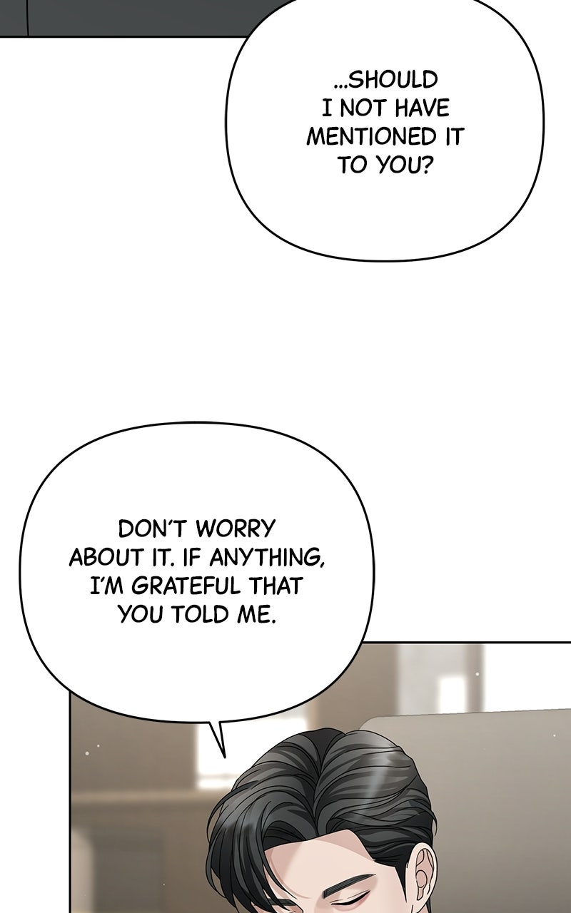 My Wavering Husband Episode 12 page 104 - 