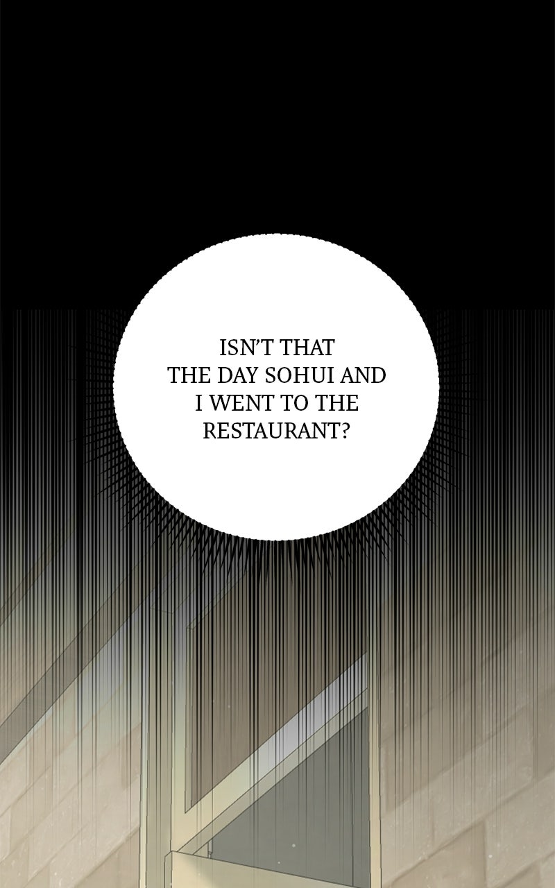 My Wavering Husband Episode 12 page 111 - 