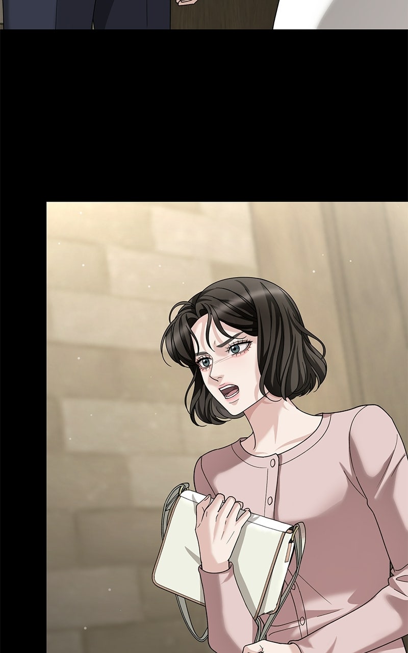 My Wavering Husband Episode 12 page 113 - 