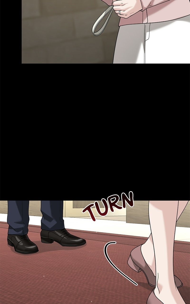 My Wavering Husband Episode 12 page 114 - 
