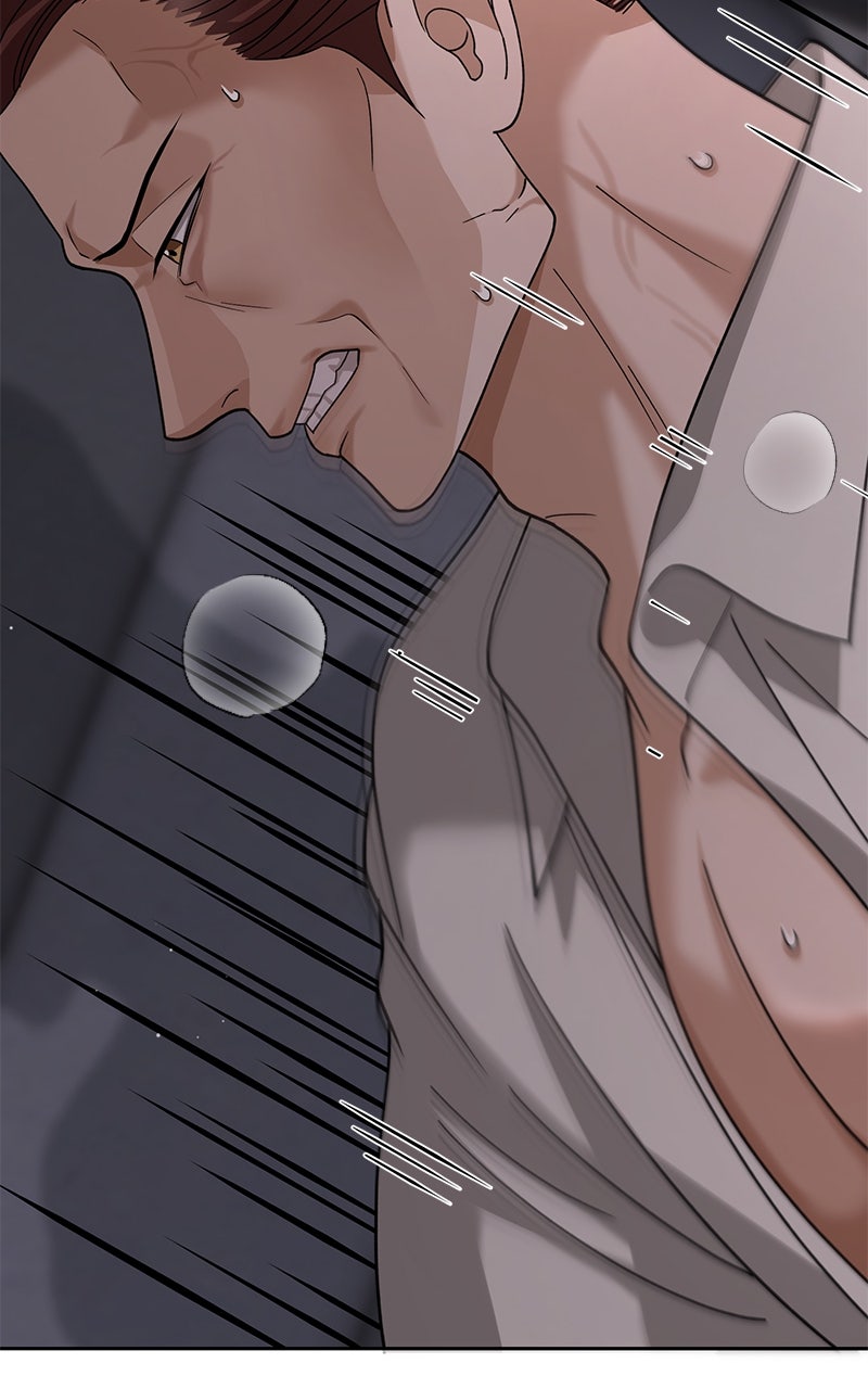 My Wavering Husband Episode 12 page 13 - 