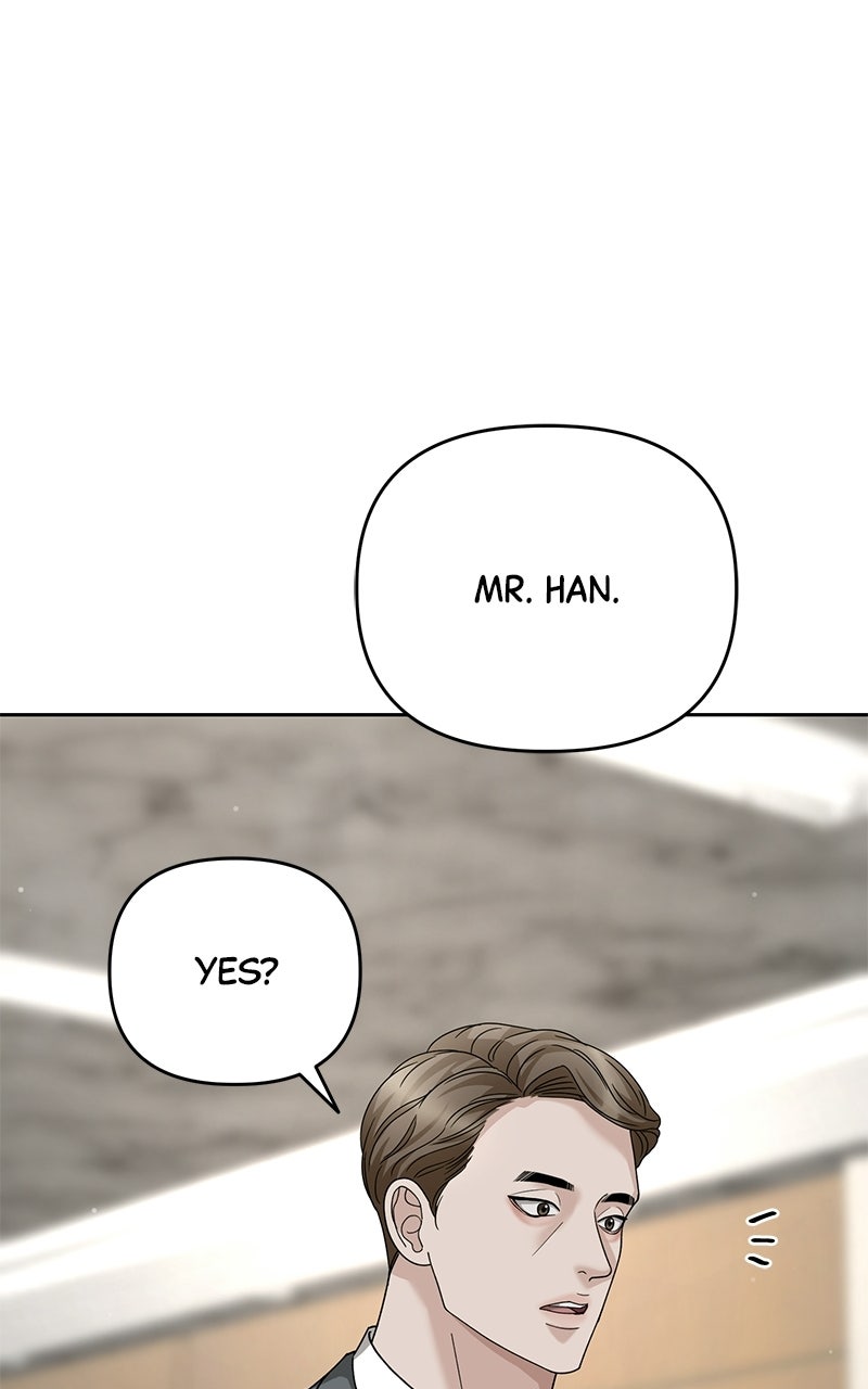 My Wavering Husband Episode 12 page 121 - 
