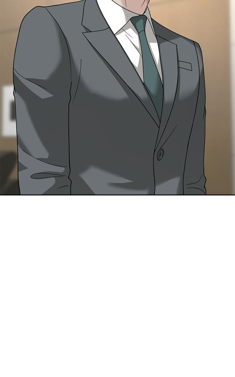 My Wavering Husband Episode 12 page 122 - 