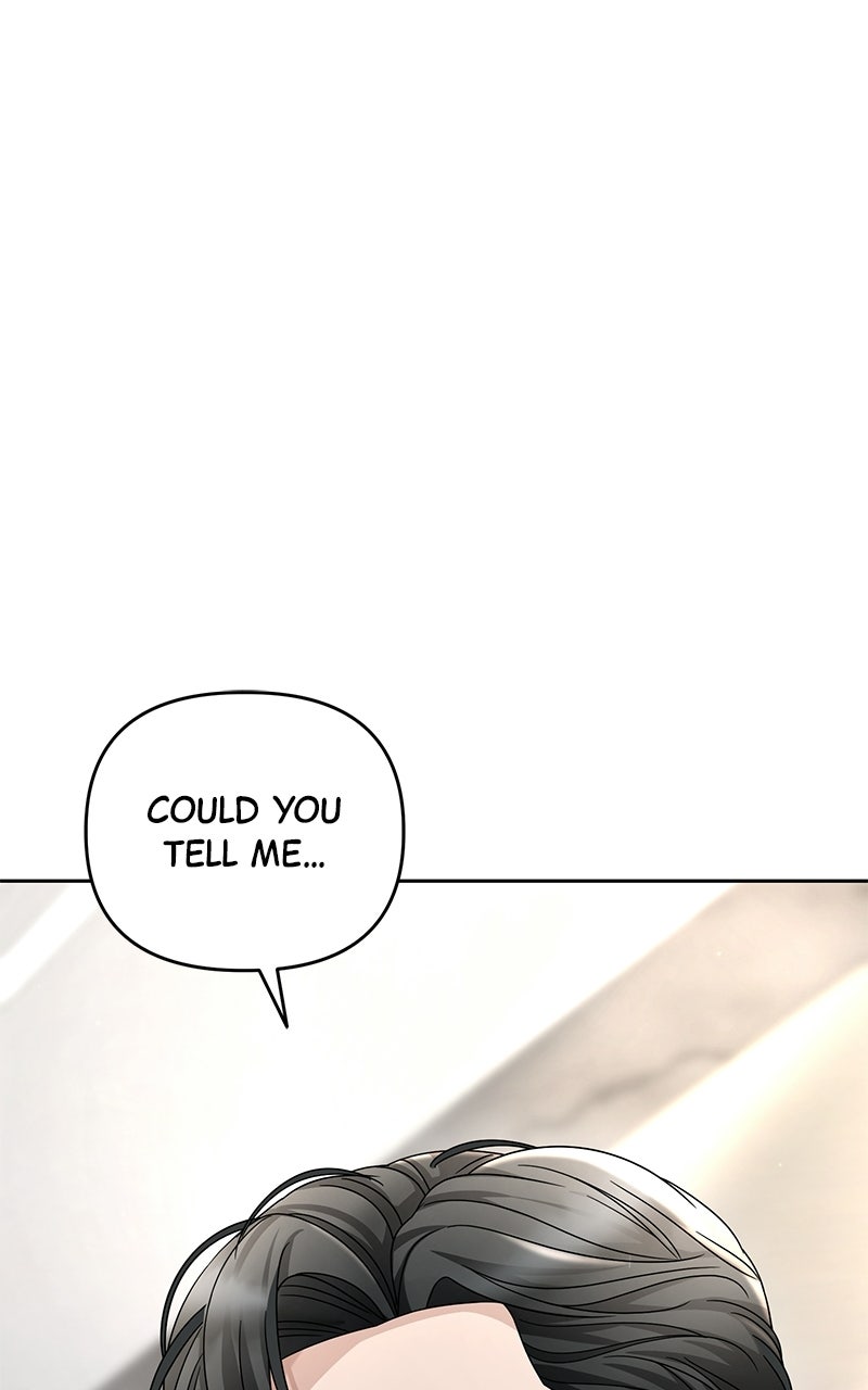 My Wavering Husband Episode 12 page 123 - 