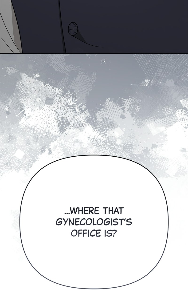 My Wavering Husband Episode 12 page 125 - 