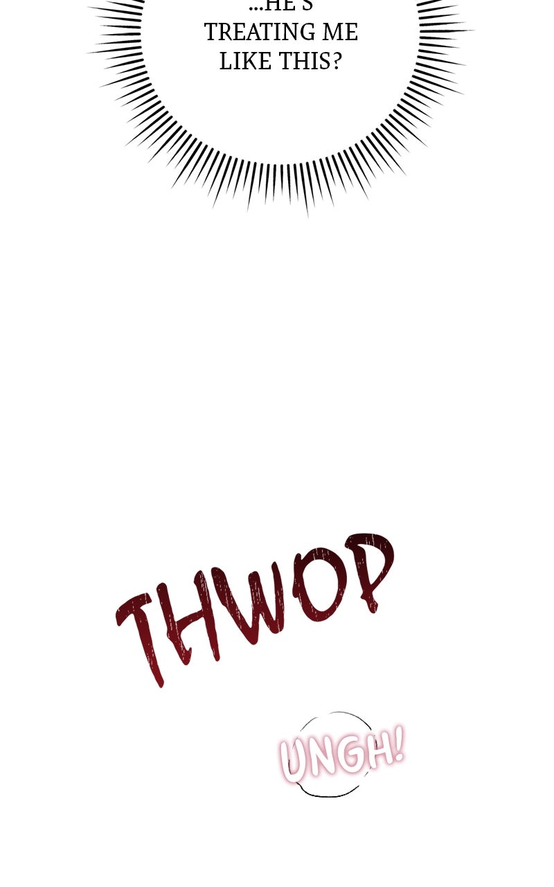 My Wavering Husband Episode 12 page 15 - 