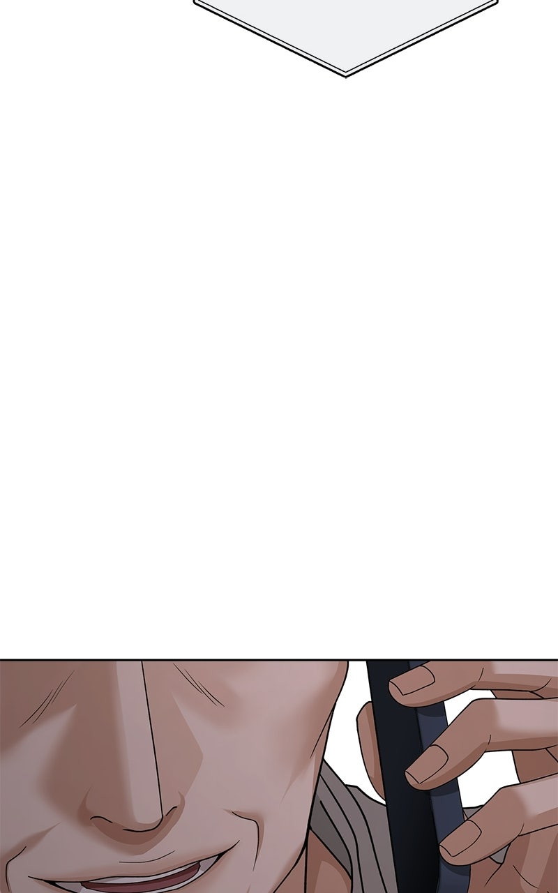 My Wavering Husband Episode 12 page 26 - 