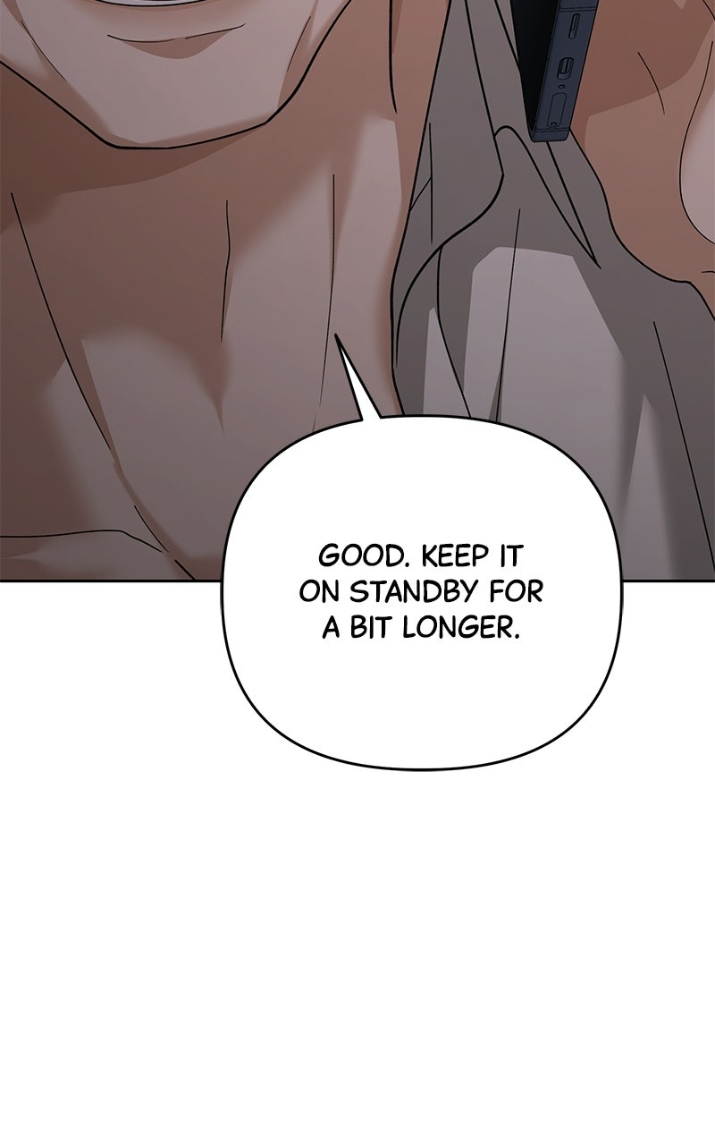 My Wavering Husband Episode 12 page 27 - 