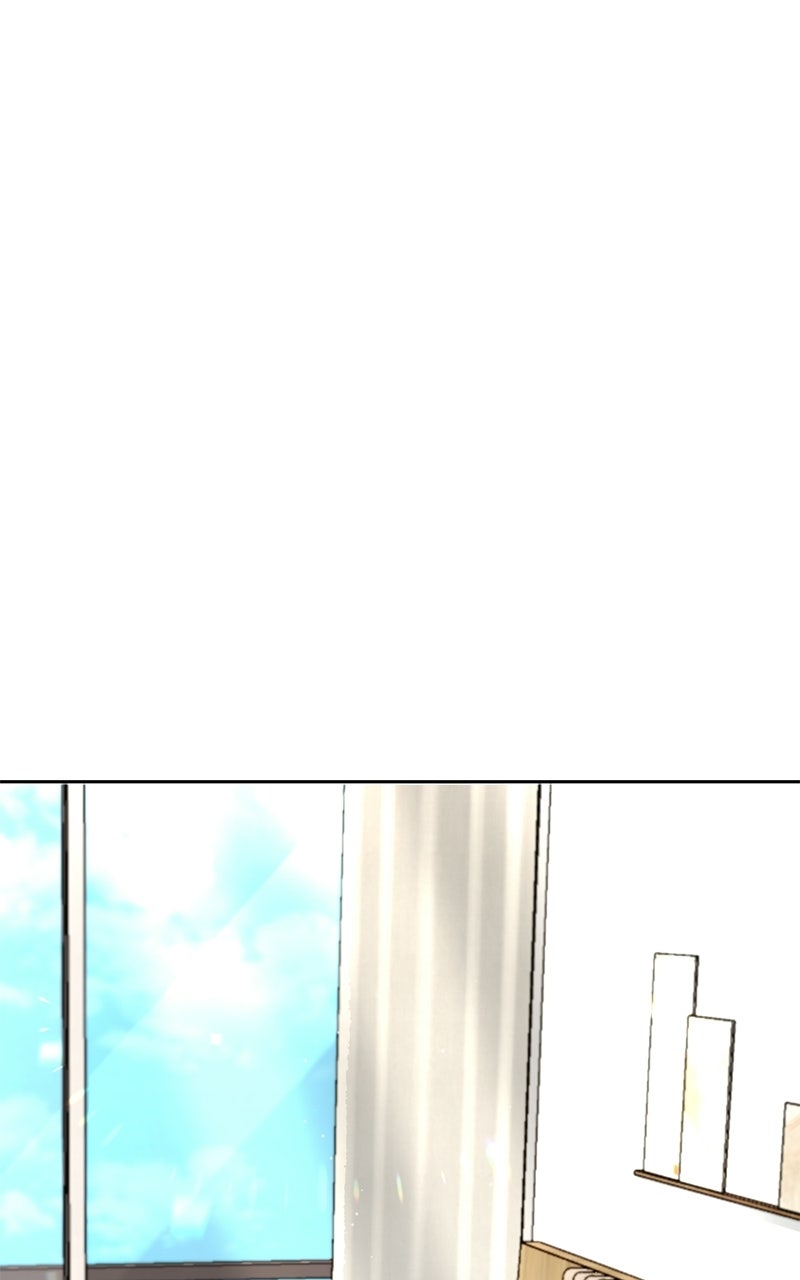 My Wavering Husband Episode 12 page 32 - 