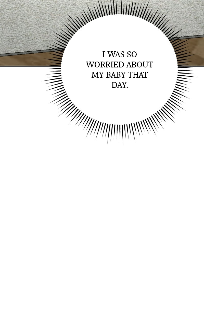 My Wavering Husband Episode 12 page 34 - 