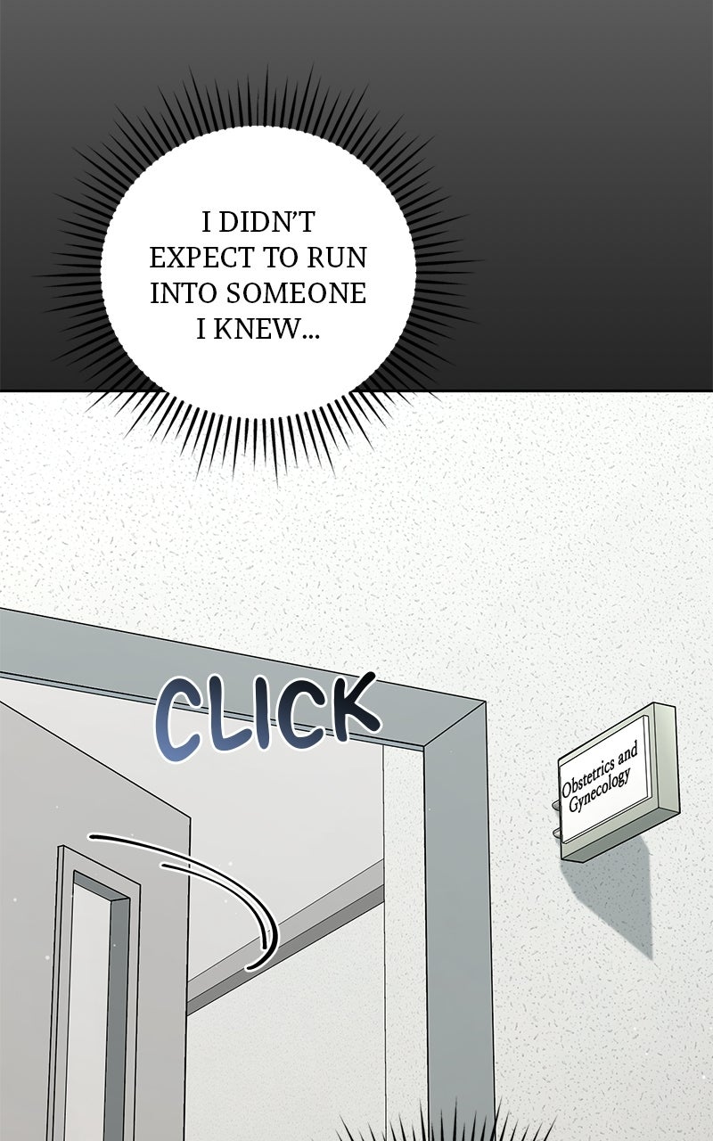 My Wavering Husband Episode 12 page 39 - 