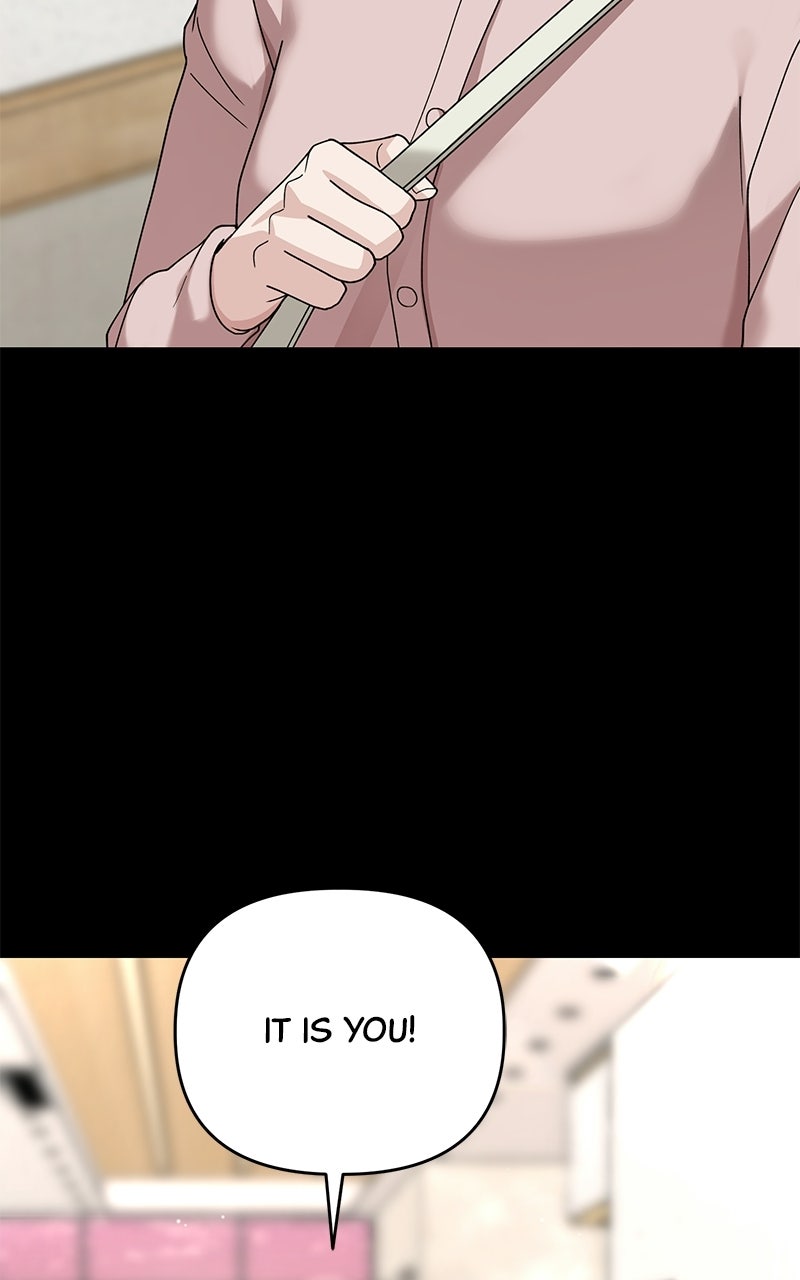 My Wavering Husband Episode 12 page 44 - 