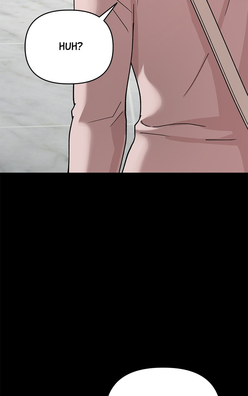 My Wavering Husband Episode 12 page 46 - 